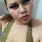 Onlyfans leaked ginapeaches 

 picture 1