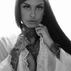 View ginariiaaa OnlyFans content for free 

 picture 1