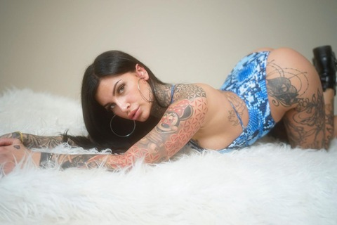 View ginariiaaa OnlyFans content for free 

 picture 2