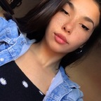 Download ginasexyy OnlyFans videos and photos for free 

 picture 1