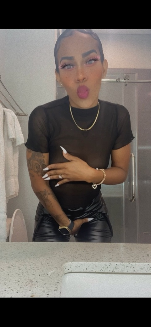 ginasplayground (DaymGina) OnlyFans Leaked Pictures & Videos 

 picture 2