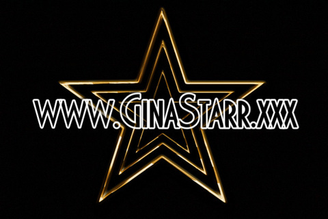ginastarr69 OnlyFans Leak (2779 Photos and 72 Videos) 

 picture 2