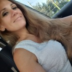 View ginatailia OnlyFans content for free 

 picture 1