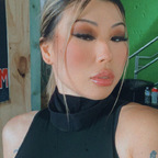 ginatonic (Gina Tonic) OnlyFans Leaked Pictures & Videos 

 picture 1
