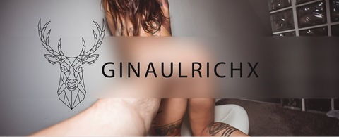 Onlyfans free content ginaulrichxx 

 picture 2