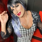 @ginaversace leaked Onlyfans gallery free 

 picture 1