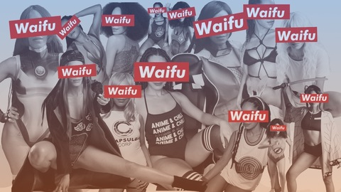 Onlyfans free ginawaifu 

 picture 2