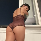 ginbunny OnlyFans Leaked (0 Photos and 0 Videos)
picture 1