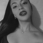 Onlyfans leaks ginebraerotic 

 picture 1