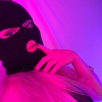 ginebrahaze OnlyFans Leaked Photos and Videos 

 picture 1