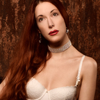 ginevra_malin OnlyFans Leak (125 Photos and 6 Videos) 

 picture 1