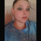 Onlyfans leaks ginevraallen2207 

 picture 1