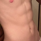 Onlyfans leaks ging3rsnapp 

 picture 1