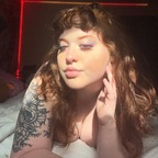 Get Free access to gingamomma Leak OnlyFans
picture 1