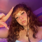 gingamommy OnlyFans Leaked 

 picture 1
