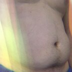 ginganinjaboi (ginganinja) OnlyFans Leaked Pictures & Videos
picture 1