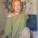 ginge441 (Ginger) OnlyFans Leaks 

 picture 1