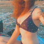 @gingeefox leak Onlyfans content free 

 picture 1