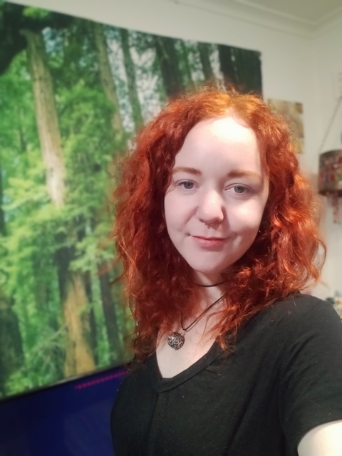 Free access to gingeminge69 (GingeMinge69) Leaks OnlyFans 

 picture 2