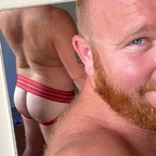 ginger-bear_urso-ruivo OnlyFans Leaked Photos and Videos 

 picture 1