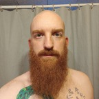 ginger-beard-man84-vip OnlyFans Leaked (4 Photos and 8 Videos) 

 picture 1