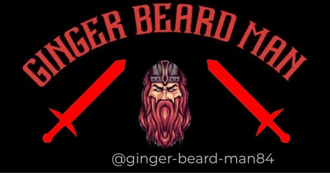 ginger-beard-man84-vip OnlyFans Leaked (4 Photos and 8 Videos) 

 picture 2