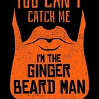 Download ginger-beard-man84 OnlyFans content for free 

 picture 1