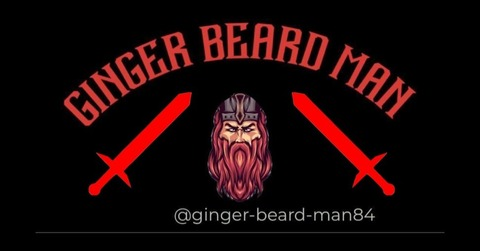 Download ginger-beard-man84 OnlyFans content for free 

 picture 2