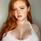 View ginger-ed OnlyFans content for free 

 picture 1