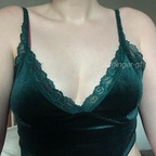 View ginger-gf (Ginger 🌸) OnlyFans 45 Photos and 0 Videos for free 

 picture 1