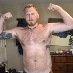 ginger-giant OnlyFans Leak 

 picture 1