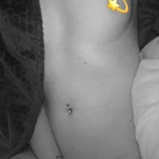 ginger-girlfriend (Chloe) OnlyFans Leaks 

 picture 1