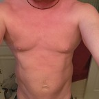 ginger-guy OnlyFans Leaks
picture 1