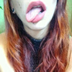 ginger-princess OnlyFans Leaked (78 Photos and 1 Videos) 

 picture 1