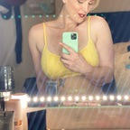 ginger-rail-me OnlyFans Leaked 

 picture 1