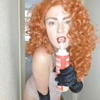 ginger-spicex OnlyFans Leaked (32 Photos and 6 Videos) 

 picture 1