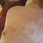 Free access to @ginger-uncut (Ginger Uncut) Leaked OnlyFans 

 picture 1