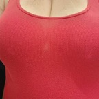 ginger-val (Val) OnlyFans content 

 picture 1