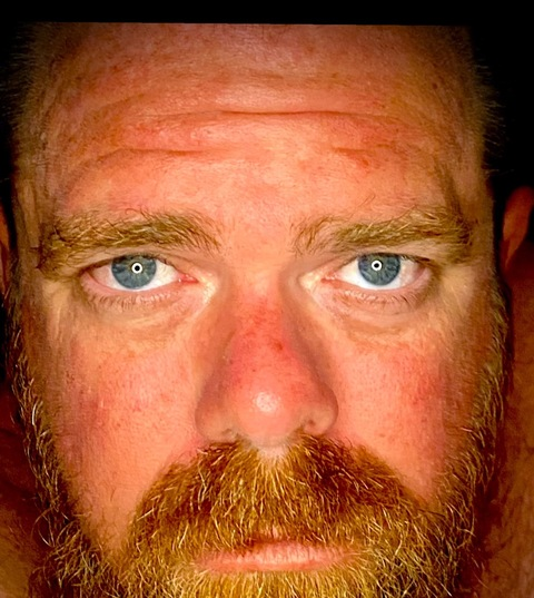Free access to ginger.beard Leaks OnlyFans 

 picture 2