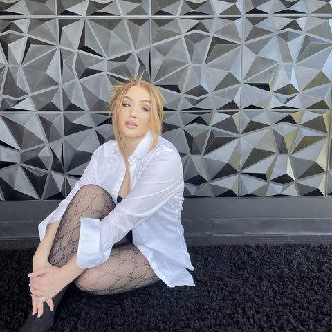 ginger.flame OnlyFans Leaked Photos and Videos 

 picture 2