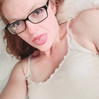 Download ginger.gush OnlyFans content for free 

 picture 1
