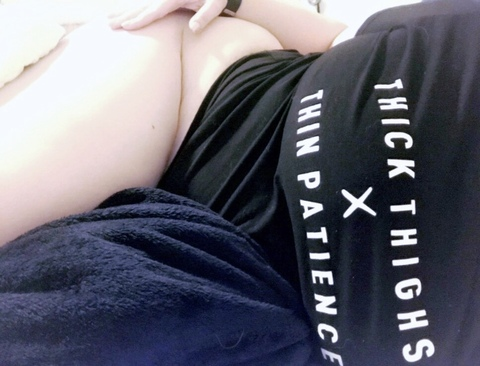 Download ginger01285 OnlyFans videos and photos for free 

 picture 2