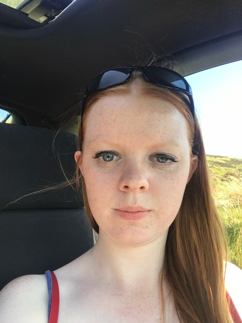 Free access to @ginger1997 (deirdre hamill) Leaked OnlyFans 

 picture 2