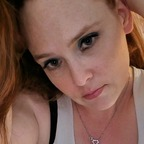 ginger4201983 OnlyFans Leaked 

 picture 1