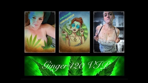 Free access to @ginger4201983vip Leak OnlyFans 

 picture 2
