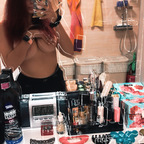 View ginger_barbs OnlyFans content for free 

 picture 1