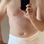 ginger_beard OnlyFans Leaks
picture 1
