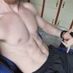 Download ginger_blond OnlyFans content free 

 picture 1