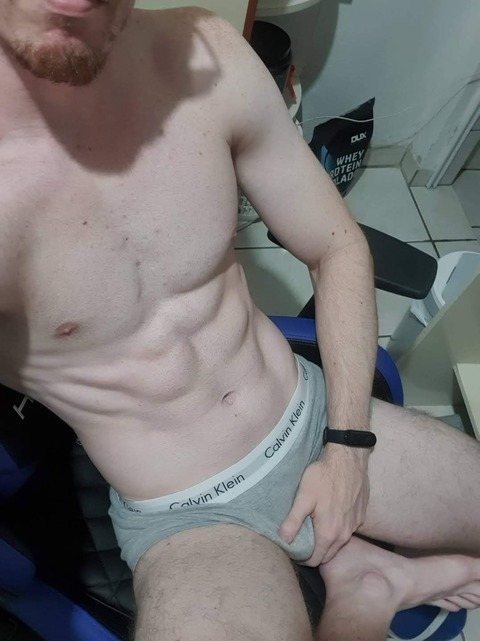 Download ginger_blond OnlyFans content free 

 picture 2