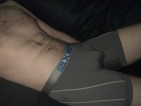 ginger_bulge (Ginger Bulge) OnlyFans Leaked Videos and Pictures 

 picture 2